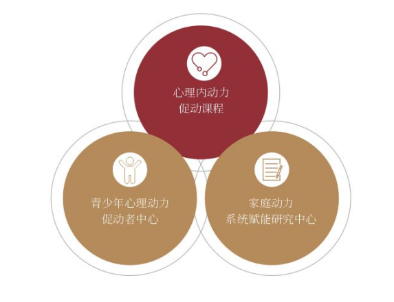 微信图片_20220614090731.png